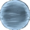 jettSmoke emote