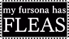 myfursonahasfleas emote