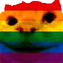 GayGay emote