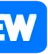 new2 emote