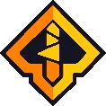 irrvlo98 emote