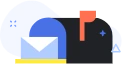 newsletter emote