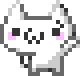 oi emote