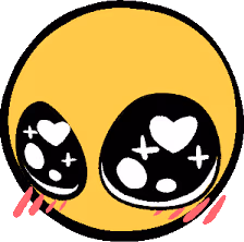 heartEyes3 emote