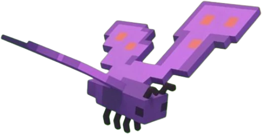 gag_butterfly emote