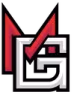 mighetto emote