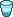 PZthirsty emote