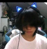 auzy emote