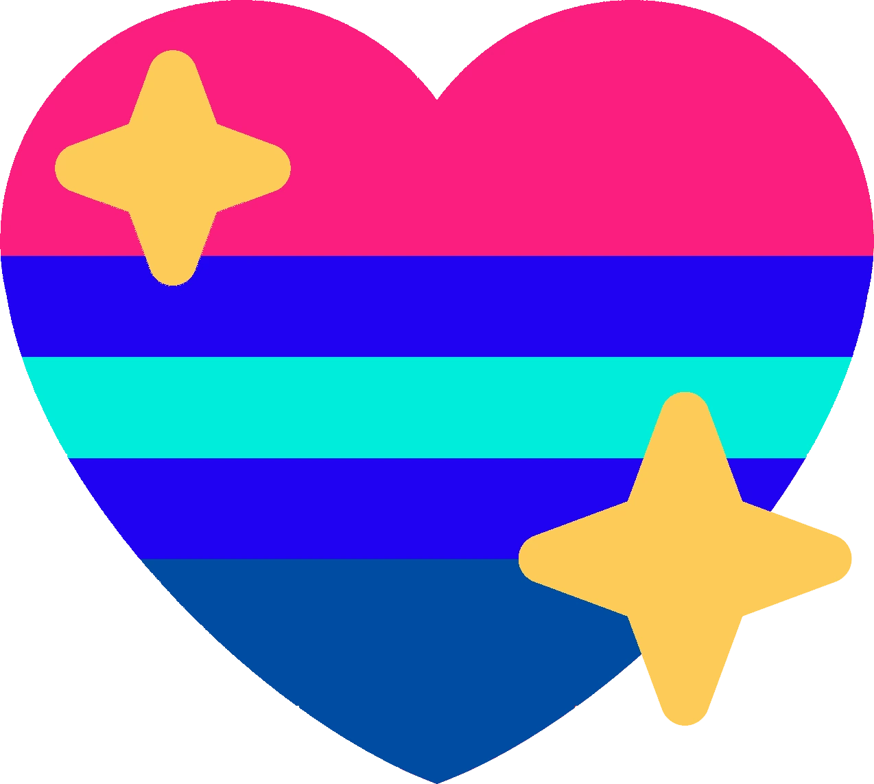 ergender_pride emote