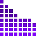 EDM emote