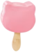 hellokitty_icepop emote