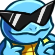 yeet emote
