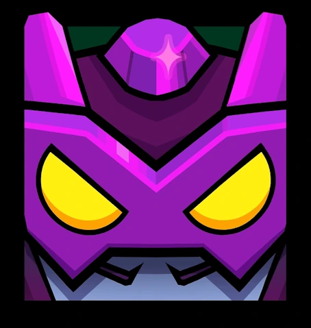 Mortis9_PFP1_BrawlStars emote