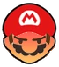 MadMarioSmashUltimate emote
