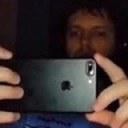 roflanCamera emote