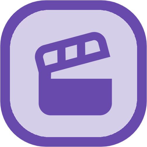 Streamer emote