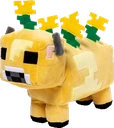 moobloom_plush emote