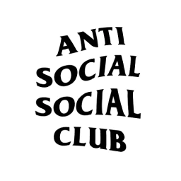 anti_social_social_club emote