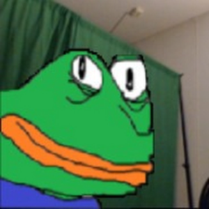 lizor avatar