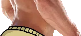 Billy4 emote