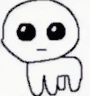 YIPPEE emote
