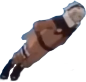 Naruto_Flying_Jutsu emote