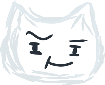 ascii_manface_sus emote