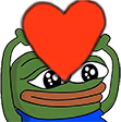 HypersL emote