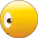 SideEye emote