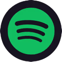 Square_Spotify emote