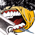 LFGuts emote