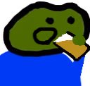 beerr emote