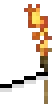 TorchTime emote
