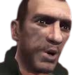 gtaohhh static emote