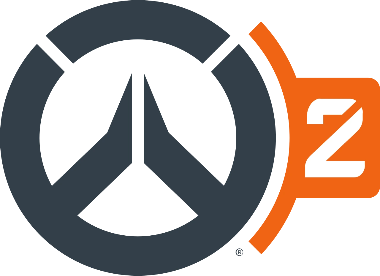 Ow2 emote