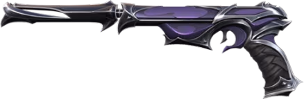 Reaver_Ghost emote