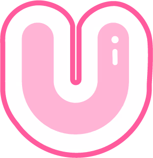 letter_u emote