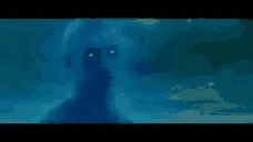 LIGMABALLS emote