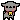 LambLoveLeft emoji