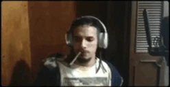 JEREMYBOZO emote