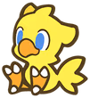 FFSit emote