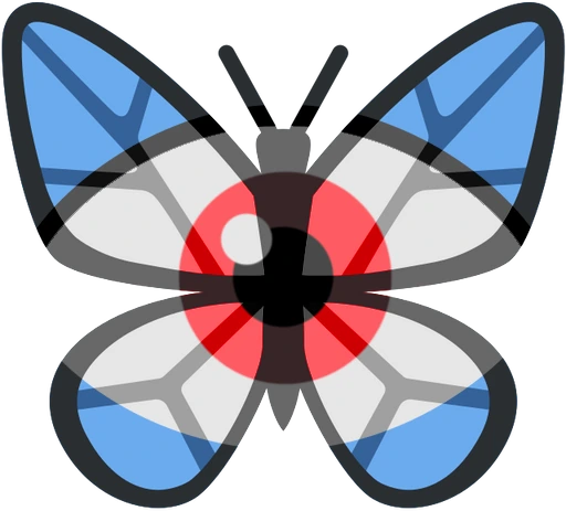 StillThere emote