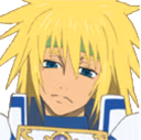 stahn_ugh emote