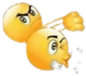 TOMACTM