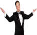 elontada static emote