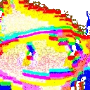 WAAAAYTOODANK emote