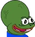 5HeadGe emote