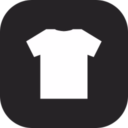 Clothing emote