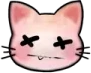 kenadead emote
