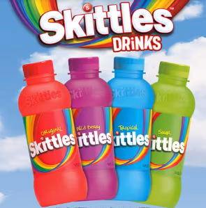 SkittlesDrink emote